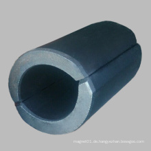 Ferrit Magnet Keramik Magnetbogen für Motoren auf Lifter